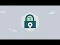 Data Sharing with Databricks Lakehouse Platform