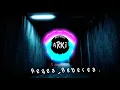 Download Lagu Rege_Reberea_Bata2 (AcHiRo Arki)