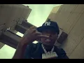 Slipknot - Kairo Keyz
