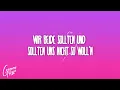 Roland Kaiser, Maite Kelly - Warum hast du nicht nein gesagt (Club Mix)