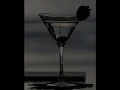 Bill Evans Trio - all of you