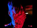 Self-Loathing in A Minor