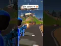 Download Lagu Six…seven#fortnite #fortniteshorts #fortniteclips #fortnitefunny #fortnitememes #shorts