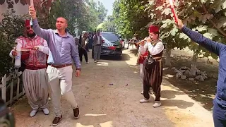 زرنة عاصمية                   تواصلو معنا                         مرحبا بالجميع    ا دندنها