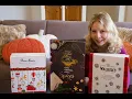 Advent Calendars 2022 Bonne Mamam Walker s Shortbread and Williams - Sonoma Spices