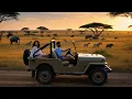 Download Lagu Smooth \u0026 Groovy Sunset Mood | Amapiano Chill Mix 2025