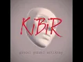 Kibir
