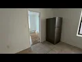 79 Bergen Avenue Jersey City NJ Apt - 2 000