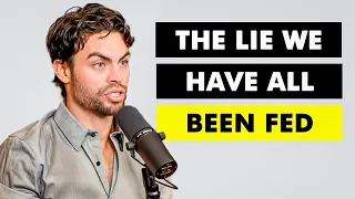 Why Women Prefer Non Reactive Men Over Alphas  Why Women Prefer Non Reactive Men Over Alphas