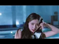 퍼플키스(PURPLE KISS) 'Sweet Juice' MV Performance Video
