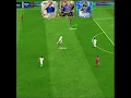 Lagu Hazard,Dembele \u0026 Riquelme vs Burki Goal Challenge.