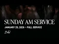 Lagu Bethel Church Service | Bill Johnson and Kris Vallotton | Worship with Leah Valenzuela