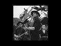 "Light of Day" by The Eagle Rock Gospel Singers