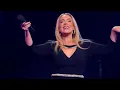 Download Lagu Adele - Send My Love (Live at the Colosseum in Las Vegas on June 1, 2024)