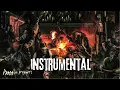Skrilla - Prada ft ffawty (INSTRUMENTAL)