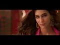 COCA COLA 8K Video Song | Kartik A, Kriti S | Luka Chuppi | Tony K, Tanishk B, Neha K, Young Desi