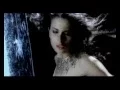 Download Lagu Özcan Deniz - Canım Remix 2004 (Official Video)