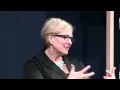 RSA Replay - The Power of Vulnerability