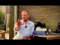 Download Lagu Stenen des aanstoots, technologie en Duits bier: deel II van de risicoloze samenleving
