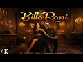 Download Lagu BILLO RANI (Official Video): YO YO HONEY SINGH | NORA FATEHI | PARADOX | MANISH REWAR