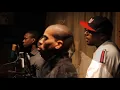 Whitney Houston Memorial Tribute - Where Do Broken Hearts Go (AHMIR R&B Group)