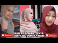 TIK TOK AISYAH ISTRI RASULULLAH - TIK TOK TERBARU 2020 TIK TOK VIRAL