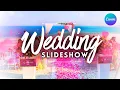 Wedding Photo Slideshow in Canva Easy Guide for Beginners