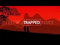 Martin Garrix feat. John Martin - Higher Ground (Lyrics Video)