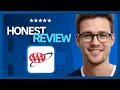 AAA Membership Review 2026 Is It Still The Best Roadside Assistance