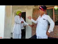 Lagu પાડોશી નો ત્રાસ (ભાગ-2)//Gujarati Comedy Video//કોમેડી વિડીયો SB HINDUSTANI