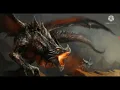 Download Lagu Anti-Nightcore Courstey call