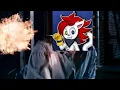 Repay Evil With Good is the worst No Such Luck fanfic you ve never heard of Episode XVI Sneak Peek