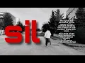 Download Lagu dunya - sil (Official Music Video)