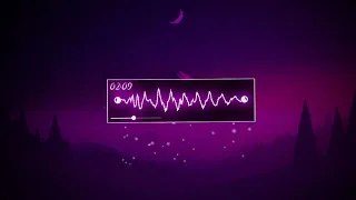 dj river flows in you x new rules viral tiktok 2023 terbaru