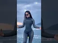 Download Lagu PADI FREEDIVING : #tiktok #shorts #underwater #freediving #mermaid #ocean #extreme