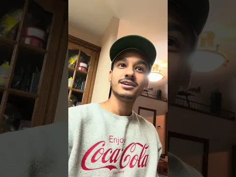 MATT DRINKS UNTIL HIS MOM REACTS