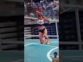 Download Lagu The Rise of Alica Schmidt: The World's MostBeautiful Athlete #shorts #running #athlete