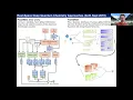 Machine Learning for Quantum Simulation - Frank Noe June 22 2020