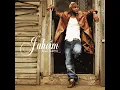 Put That Woman First - Jaheim