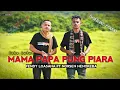 Download Lagu TEBE LUFUT MAMA PAPA PUNG PIARA_Fendy ft Norsen (OFFICIAL AUDIO VIDEO)