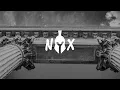 Benny Benassi & Dualite - California Dreamin' (Extended Mix)
