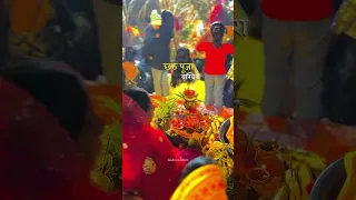 Https Www Instagram Com Reel DPrSh0vAmg2 Igsh D2JtOHozMmtrbDVz 