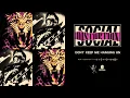 Social Distortion - "Don't Keep Me Hanging On" (Full Album Stream)
