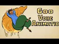 Aibu s 8-8 Goo vore animatic