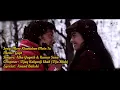 Mere Khwabon Mein Tu | Bobby Deol | Kajol | Kumar Sanu | Alka Yagnik | Hindi Song