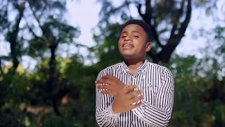 ashley nassary sina jina official music video 