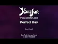 Perfect Day - Lou Reed | Karaoke Version | KaraFun
