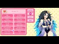 Download Lagu Crush Crush Liz [Kaiju]