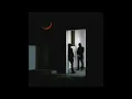 Commodo - Mysterious Trax 001 x 002 [Full Album]
