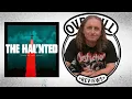 Download Lagu Sam Dunn Reviews Songs Of Last Resort Album by THE HAUNTED
